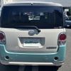 daihatsu move-canbus 2022 CFJ1662051 image 3