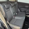 honda vezel 2020 quick_quick_RU3_RU3-1362931 image 13