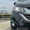 honda freed 2019 -HONDA--Freed DAA-GB7--GB7-1095460---HONDA--Freed DAA-GB7--GB7-1095460- image 30