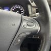 nissan fuga 2012 -NISSAN--Fuga DAA-HY51--HY51-500683---NISSAN--Fuga DAA-HY51--HY51-500683- image 9