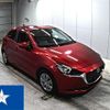 mazda demio 2019 -MAZDA--MAZDA2 DJLFS--DJLFS-703251---MAZDA--MAZDA2 DJLFS--DJLFS-703251- image 1