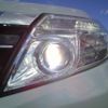 toyota noah 2014 -TOYOTA--Noah ZWR80G--0047060---TOYOTA--Noah ZWR80G--0047060- image 28
