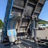 nissan diesel-ud-condor 2015 CFJ1405325 image 22