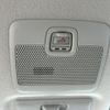suzuki hustler 2025 -SUZUKI--Hustler 5AA-MR92S--MR92S-496***---SUZUKI--Hustler 5AA-MR92S--MR92S-496***- image 16