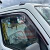 suzuki carry-truck 2006 -SUZUKI--Carry Truck EBD-DA63T--DA63T-464040---SUZUKI--Carry Truck EBD-DA63T--DA63T-464040- image 30