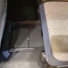daihatsu move-canbus 2024 quick_quick_LA850S_LA850S-0067639 image 15