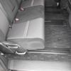 honda stepwagon 2015 -HONDA--Stepwgn RP3--RP3-1015753---HONDA--Stepwgn RP3--RP3-1015753- image 7