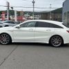 mercedes-benz amg 2018 -MERCEDES-BENZ--AMG CBA-117952--WDD1179522N571369---MERCEDES-BENZ--AMG CBA-117952--WDD1179522N571369- image 8