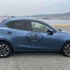 mazda demio 2018 sas-2826-A image 7