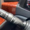toyota vellfire 2010 -TOYOTA--Vellfire DBA-ANH20W--ANH20-8122745---TOYOTA--Vellfire DBA-ANH20W--ANH20-8122745- image 23