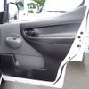 nissan nv200-vanette 2018 -NISSAN--NV200 CBF-VNM20--VNM20-100617---NISSAN--NV200 CBF-VNM20--VNM20-100617- image 22