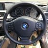 bmw 3-series 2015 quick_quick_LDA-3D20_WBA3D36040NT08444 image 6