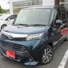 toyota tank 2017 -TOYOTA 【水戸 530】--Tank DBA-M900A--M900A-0046220---TOYOTA 【水戸 530】--Tank DBA-M900A--M900A-0046220- image 1