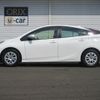 toyota prius 2022 CFJ1568584 image 20