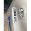 nissan cube 2011 CFJ1683930 image 14