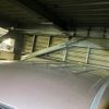 daihatsu tanto 2004 -DAIHATSU--Tanto CBA-L350S--L350S-0049371---DAIHATSU--Tanto CBA-L350S--L350S-0049371- image 12