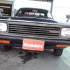 nissan sunny-truck 1991 GOO_NET_EXCHANGE_0200342A30250516W001 image 21