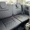 nissan serena 2020 -NISSAN--Serena DAA-GFC27--GFC27-198397---NISSAN--Serena DAA-GFC27--GFC27-198397- image 13