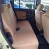 suzuki alto-lapin 2007 -SUZUKI--Alto Lapin HE21S-598230---SUZUKI--Alto Lapin HE21S-598230- image 10