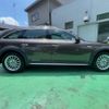 audi a4-allroad-quattro 2016 quick_quick_ABA-8WCYRA_WAUZZZF47HA072859 image 15