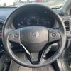 honda vezel 2014 -HONDA--VEZEL DAA-RU3--RU3-1012797---HONDA--VEZEL DAA-RU3--RU3-1012797- image 20