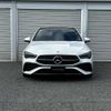 mercedes-benz cla-class 2023 -MERCEDES-BENZ--Benz CLA 3DA-118612M--W1K1186122N425329---MERCEDES-BENZ--Benz CLA 3DA-118612M--W1K1186122N425329- image 12