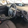 toyota prius 2019 -TOYOTA--Prius DAA-ZVW51--ZVW51-6113412---TOYOTA--Prius DAA-ZVW51--ZVW51-6113412- image 6