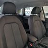 audi q3 2023 quick_quick_3AA-F3DFY_WAUZZZF39P1084551 image 12