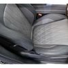 mercedes-benz g-class 2021 CFJ1597350 image 7