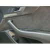 audi s5 2017 -AUDI 【千葉 302】--Audi S5 ABA-F5CWGF--WAUZZZF57JA044509---AUDI 【千葉 302】--Audi S5 ABA-F5CWGF--WAUZZZF57JA044509- image 10
