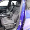 audi q8 2023 -AUDI--Audi Q8 ZAA-GEEDE--WAUZZZGE6RB019606---AUDI--Audi Q8 ZAA-GEEDE--WAUZZZGE6RB019606- image 11