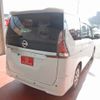 nissan serena 2019 24413003 image 6