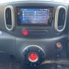 nissan cube 2012 -NISSAN--Cube Z12--216849---NISSAN--Cube Z12--216849- image 13