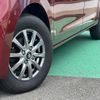daihatsu tanto 2014 CFJ1587067 image 46