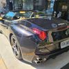 ferrari california 2011 quick_quick_F149_ZFFLJ65J000179776 image 8
