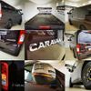 nissan caravan-van 2022 -NISSAN 【伊豆 400ｽ3690】--Caravan Van VR2E26--161302---NISSAN 【伊豆 400ｽ3690】--Caravan Van VR2E26--161302- image 20