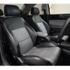 volkswagen new-beetle 2005 CFJ1712318 image 17