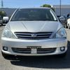 toyota allion 2004 CFJ1790437 image 3