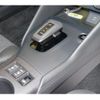 nissan fairlady-z 2024 -NISSAN--Fairlady Z 5BA-RZ34--RZ34-122***---NISSAN--Fairlady Z 5BA-RZ34--RZ34-122***- image 8