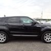 land-rover range-rover-evoque 2013 N2024110193F-12 image 5