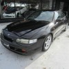 toyota curren 1996 CFJ3928260 image 4