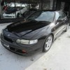 toyota curren 1996 -TOYOTA--Curren E-ST206--ST206-0025442---TOYOTA--Curren E-ST206--ST206-0025442- image 4