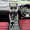 lexus nx 2020 -LEXUS--Lexus NX DBA-AGZ10--AGZ10-1025623---LEXUS--Lexus NX DBA-AGZ10--AGZ10-1025623- image 18