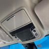 honda odyssey 2013 -HONDA--Odyssey DBA-RC1--RC1-1004313---HONDA--Odyssey DBA-RC1--RC1-1004313- image 5