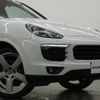 porsche cayenne 2016 quick_quick_ABA-92ACEYA_WP1ZZZ92ZHKA82920 image 5