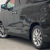 toyota alphard 2010 CFJ1820517 image 31
