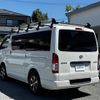 toyota hiace-van 2020 -TOYOTA--Hiace Van 3BF-TRH200V--TRH200-0328193---TOYOTA--Hiace Van 3BF-TRH200V--TRH200-0328193- image 15