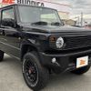 suzuki jimny 2022 -SUZUKI--Jimny 3BA-JB64W--JB64W-274417---SUZUKI--Jimny 3BA-JB64W--JB64W-274417- image 10