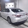 toyota camry 2019 -TOYOTA--Camry AXVH70-1051715---TOYOTA--Camry AXVH70-1051715- image 2