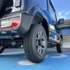 suzuki jimny 2024 CFJ1600090 image 13